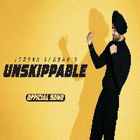 Unskippable By Jordan Sandhu Poster
