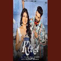 Koka By Sandeep Surila Poster