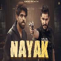 Nayak By Masoom Sharma,Nippu Nepewala Poster